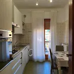 Apartament Blue Daisy